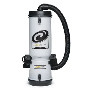 ProTeam LineVacer HEPA 120V