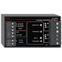 RDL TX-PCR1 Paging Controlled Relay