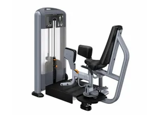 Refurbished Precor Discovery Series Outer Thigh