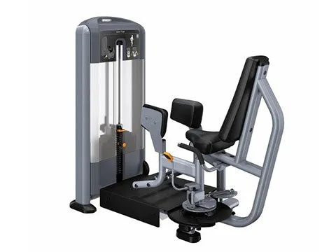 Refurbished Precor Discovery Series Outer Thigh