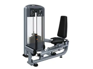 Refurbished Precor Discovery Series Seated Calf Extension