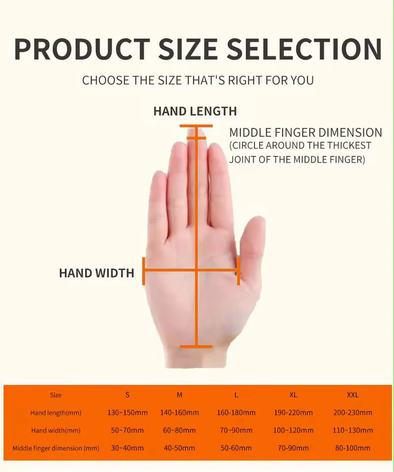 Rehabilitation Robot Glove Hand Stroke Hand Therapy Equipment, Hand Function Rehabilitation Training Device