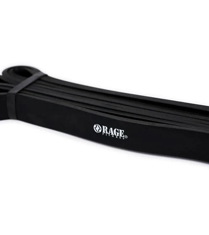 Resistance Band - X Light