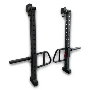 Riot Jammer Arms (pair) - 75mm