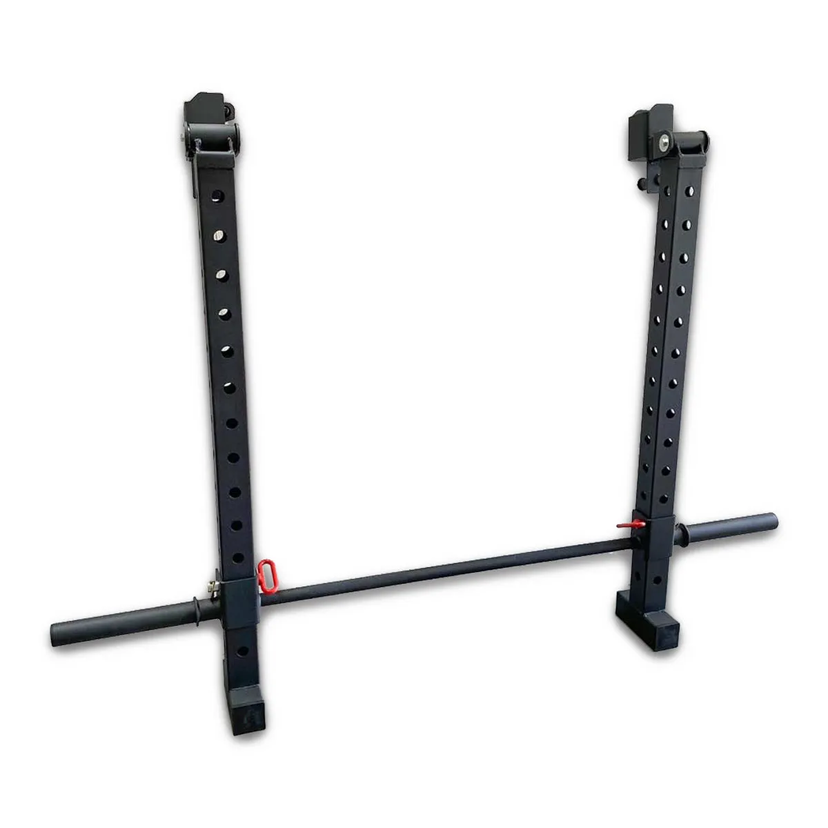 Riot Jammer Arms (pair) - 75mm