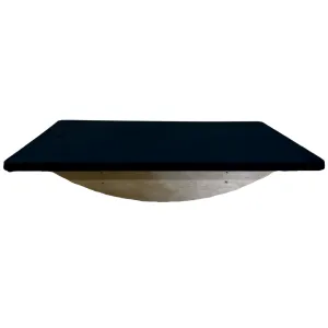 Rocker Board - Large