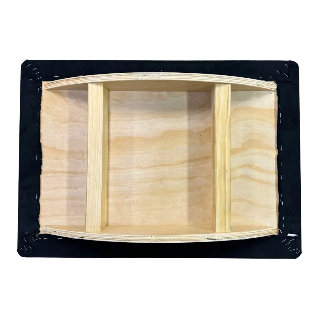 Rocker Board - Large