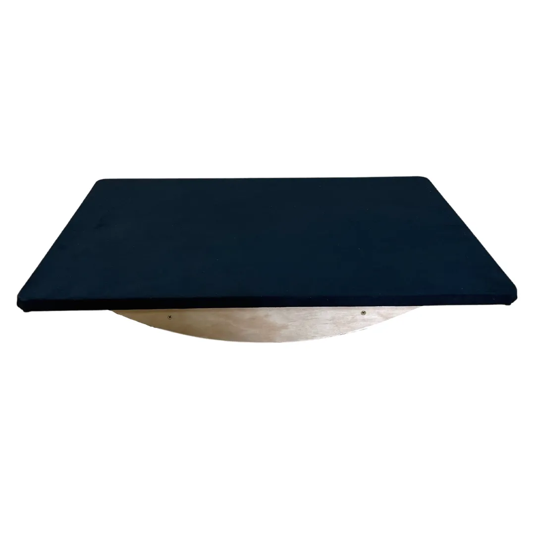 Rocker Board - Large