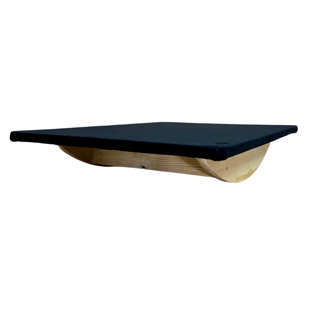 Rocker Board - Large