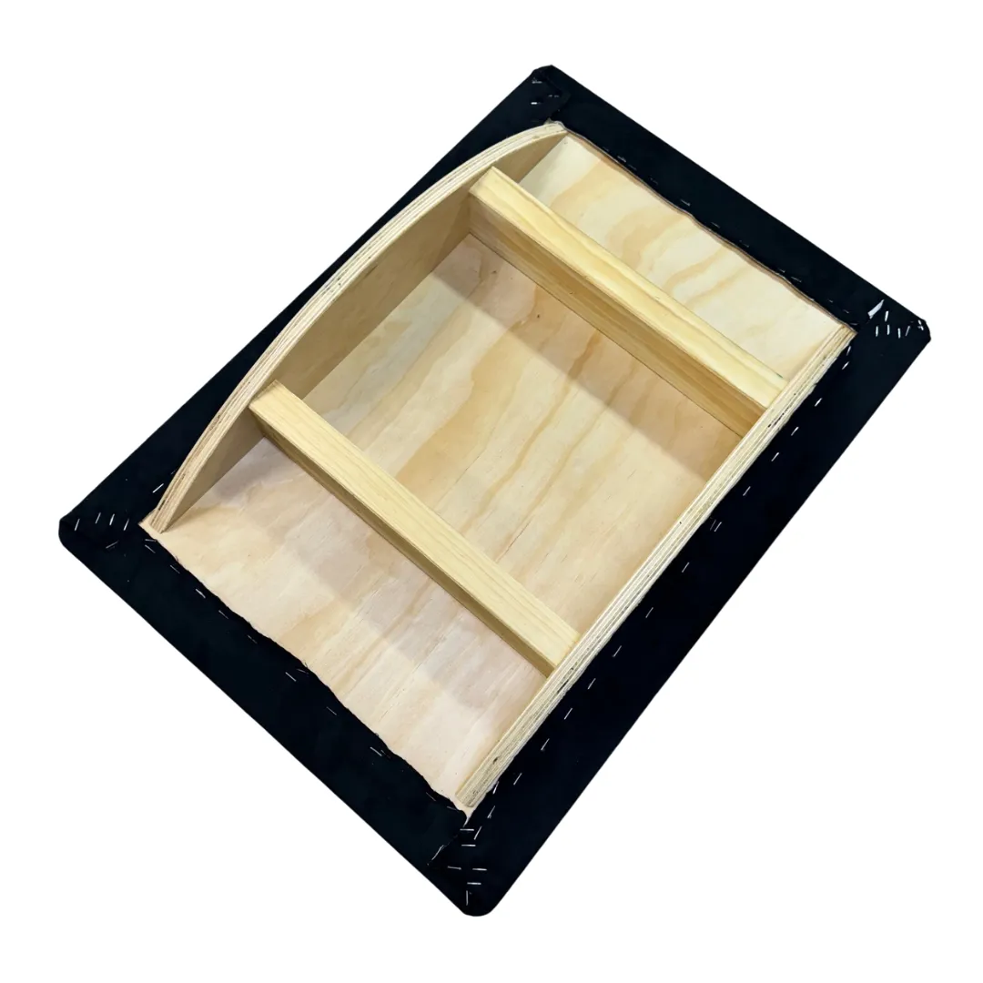 Rocker Board - Large