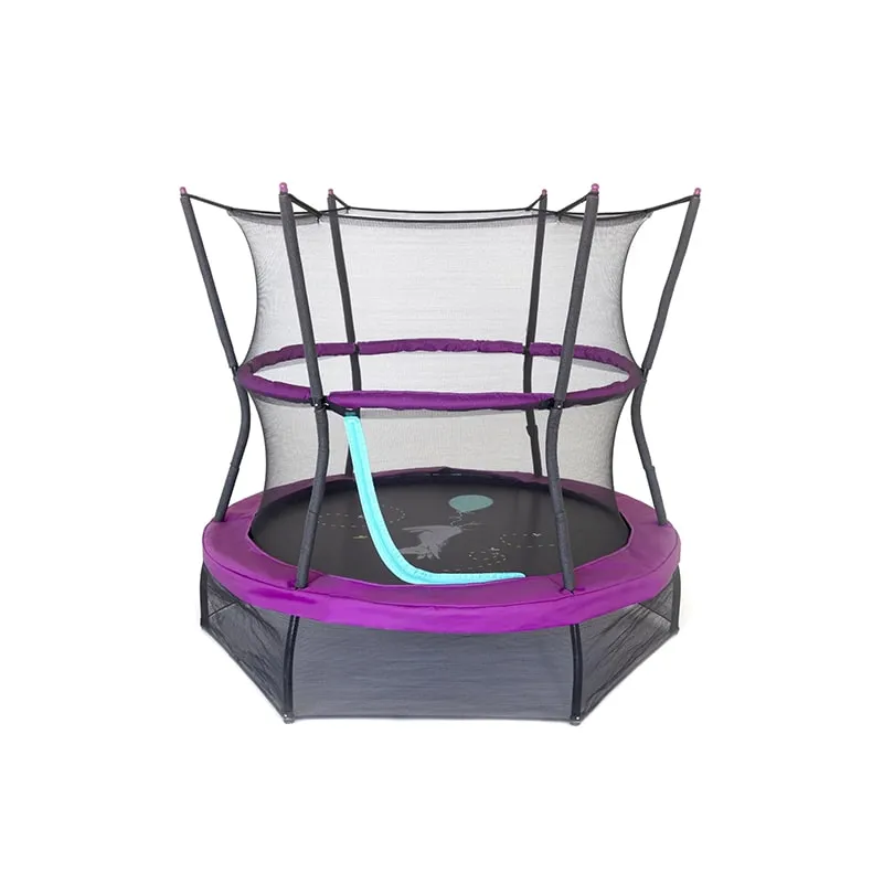 Skywalker Trampoline's 60" Eeyore Mini Trampoline