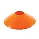 Small Disc Cones (Set of 25)