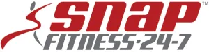 Snap Fitness Mahwah