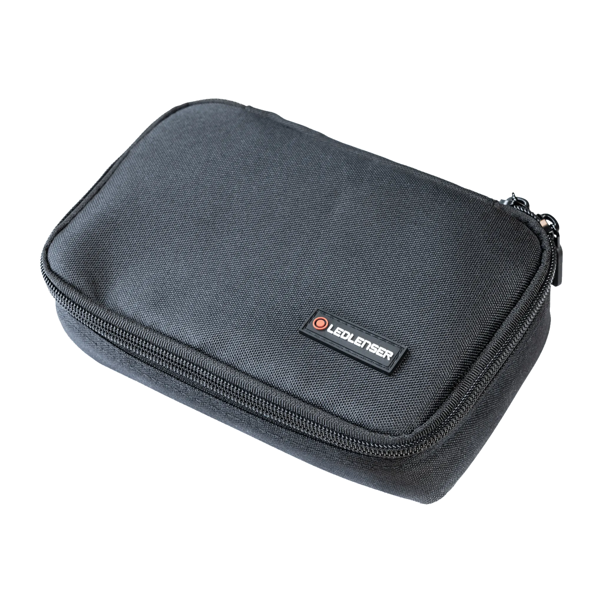 Soft Shell Torch Storage Case Type A
