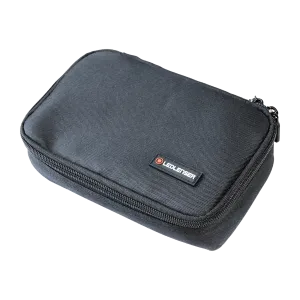 Soft Shell Torch Storage Case Type A