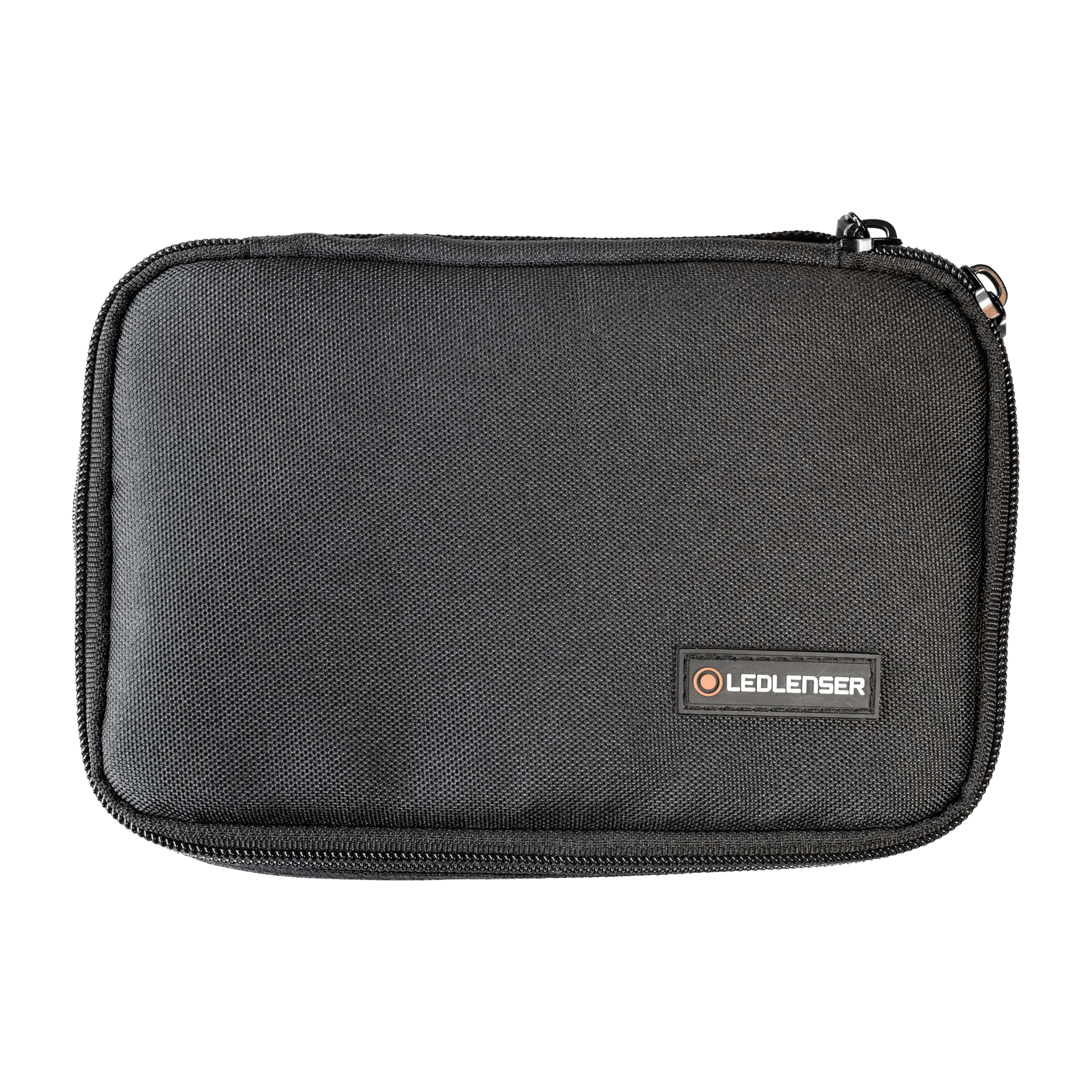 Soft Shell Torch Storage Case Type A