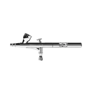 SP-35 Airbrush Gun