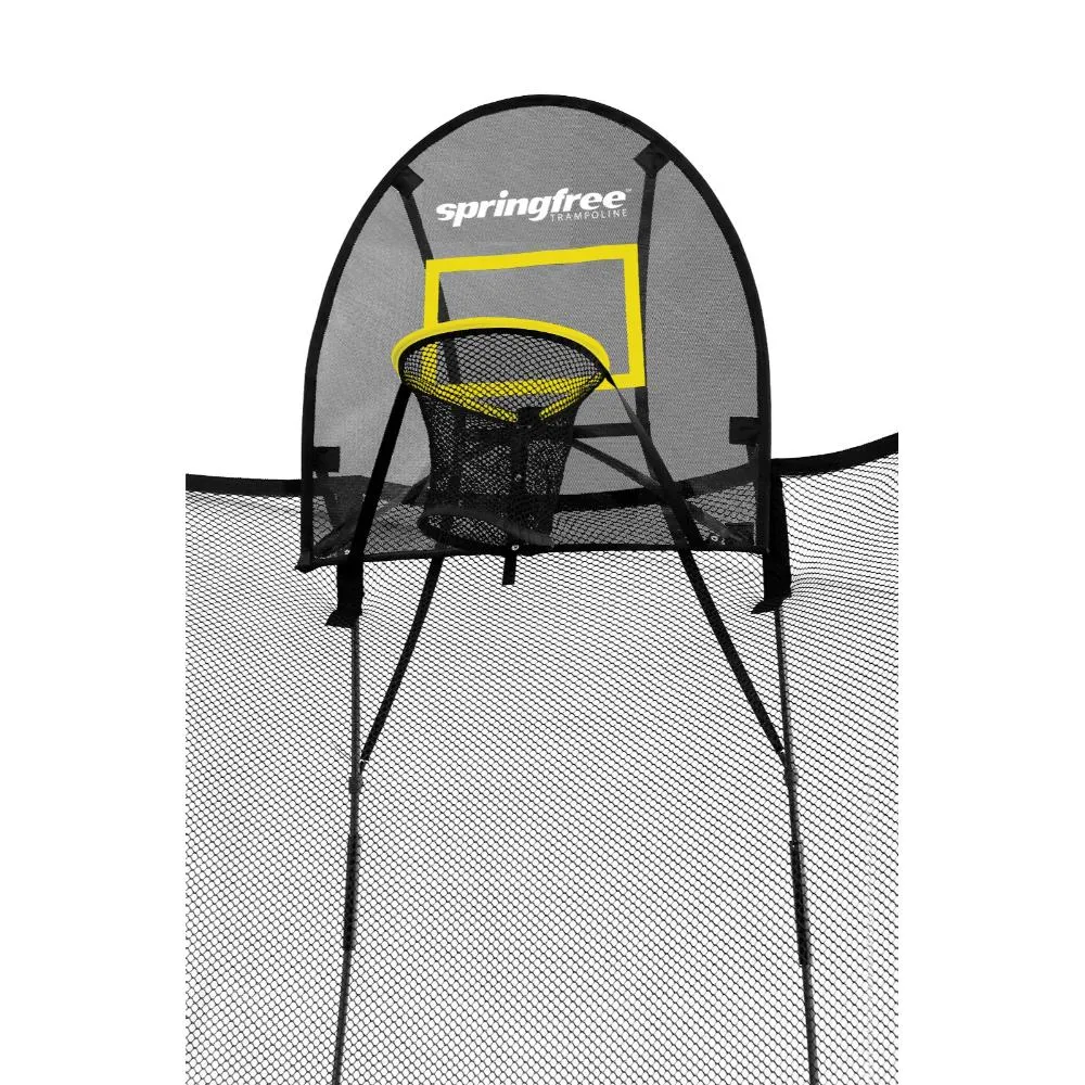 Springfree FlexrHoop