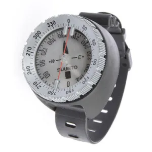 Suunto SK8 Compass