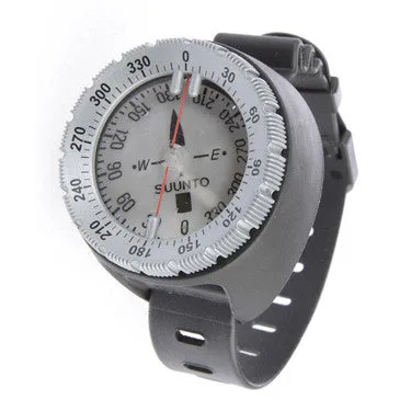 Suunto SK8 Compass