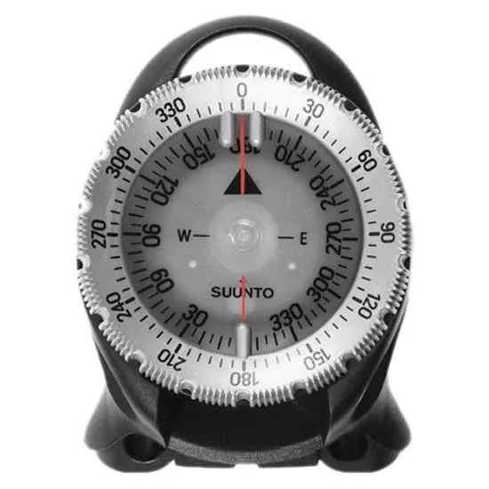 Suunto SK8 Compass