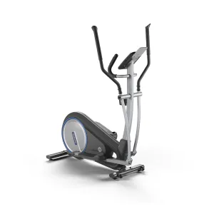 Syros-3.0 Elliptical