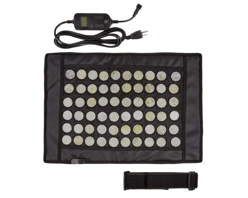 Therasage Pad - Various Sizes