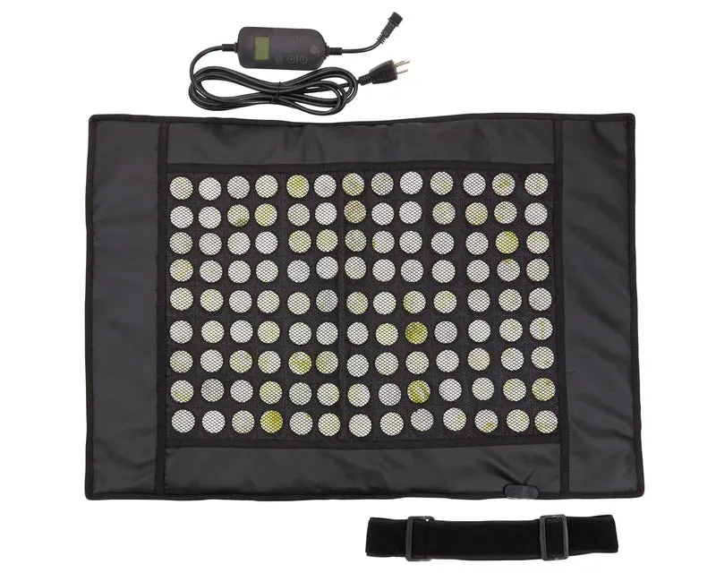 Therasage Pad - Various Sizes