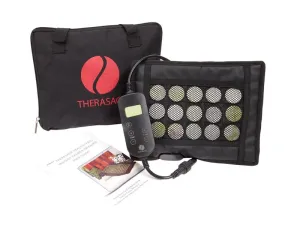 Therasage Pad - Various Sizes
