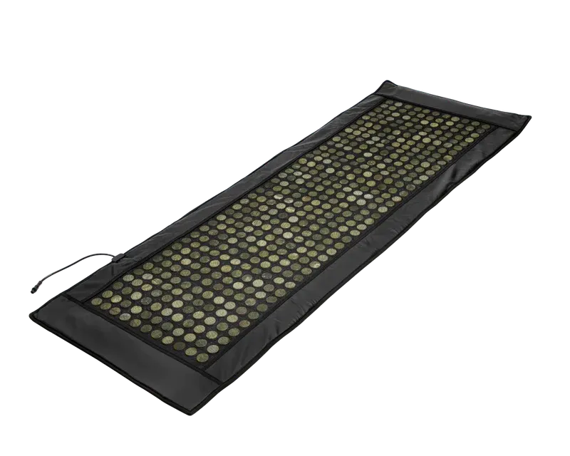 Therasage Pad - Various Sizes