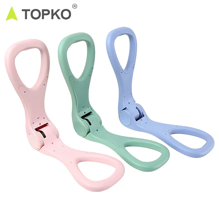 Thin Inner Thigh Fat Buttock Equipment