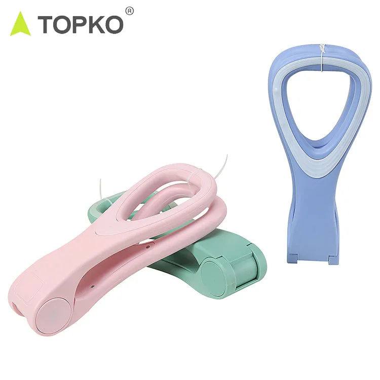 Thin Inner Thigh Fat Buttock Equipment