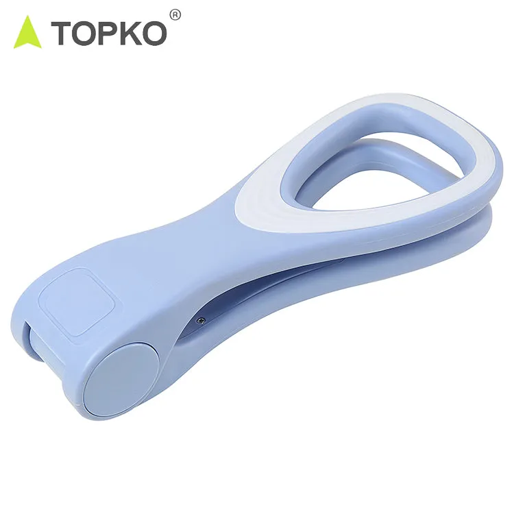 Thin Inner Thigh Fat Buttock Equipment