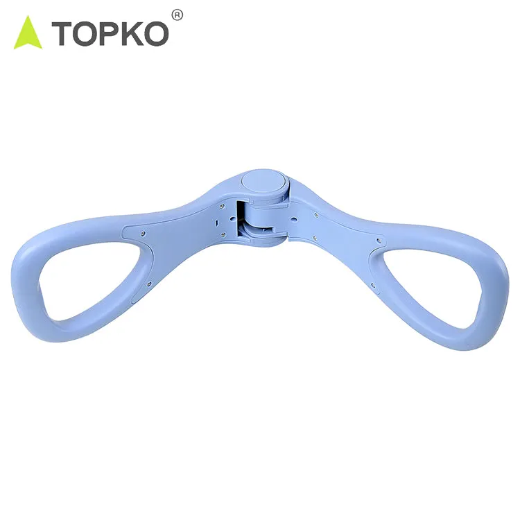 Thin Inner Thigh Fat Buttock Equipment