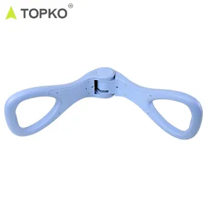 Thin Inner Thigh Fat Buttock Equipment