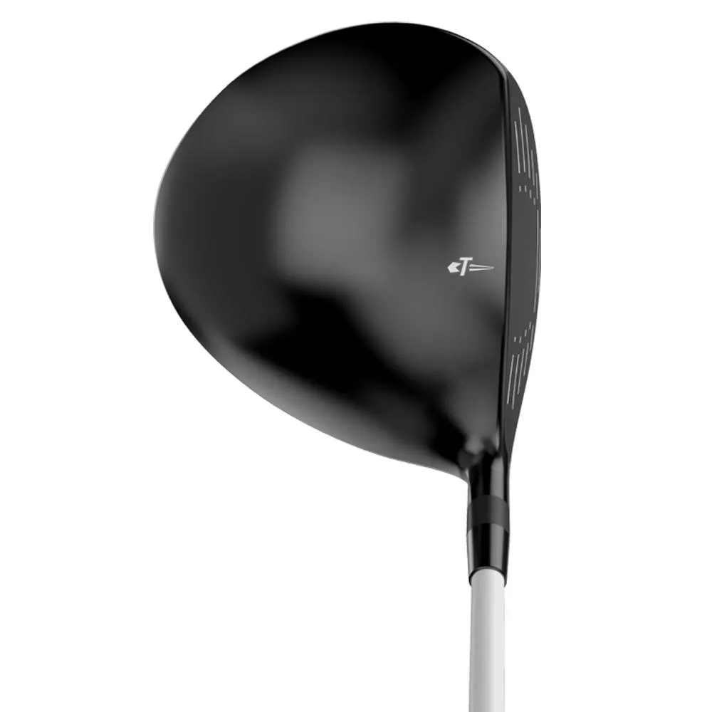 Tour Edge Hot Launch E522 Driver 460cc 2021
