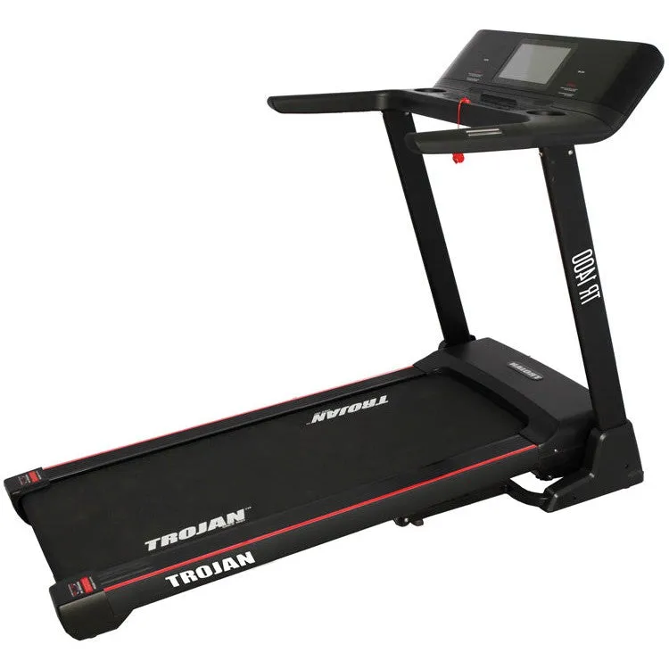 Trojan TR1400 Treadmill 6698