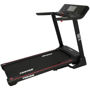 Trojan TR1400 Treadmill 6698