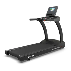 TRUE Performance 3000 Treadmill