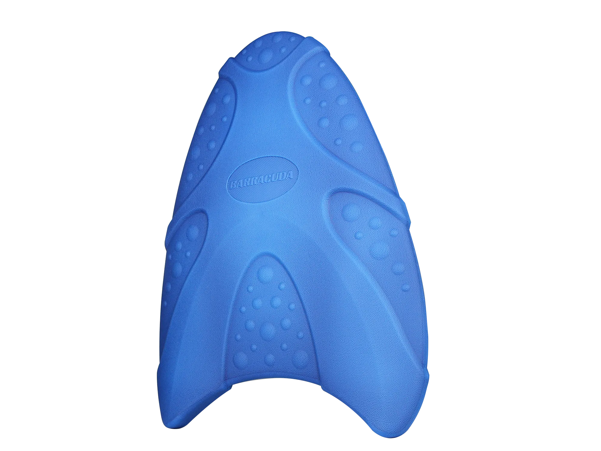 UFO KICKBOARD