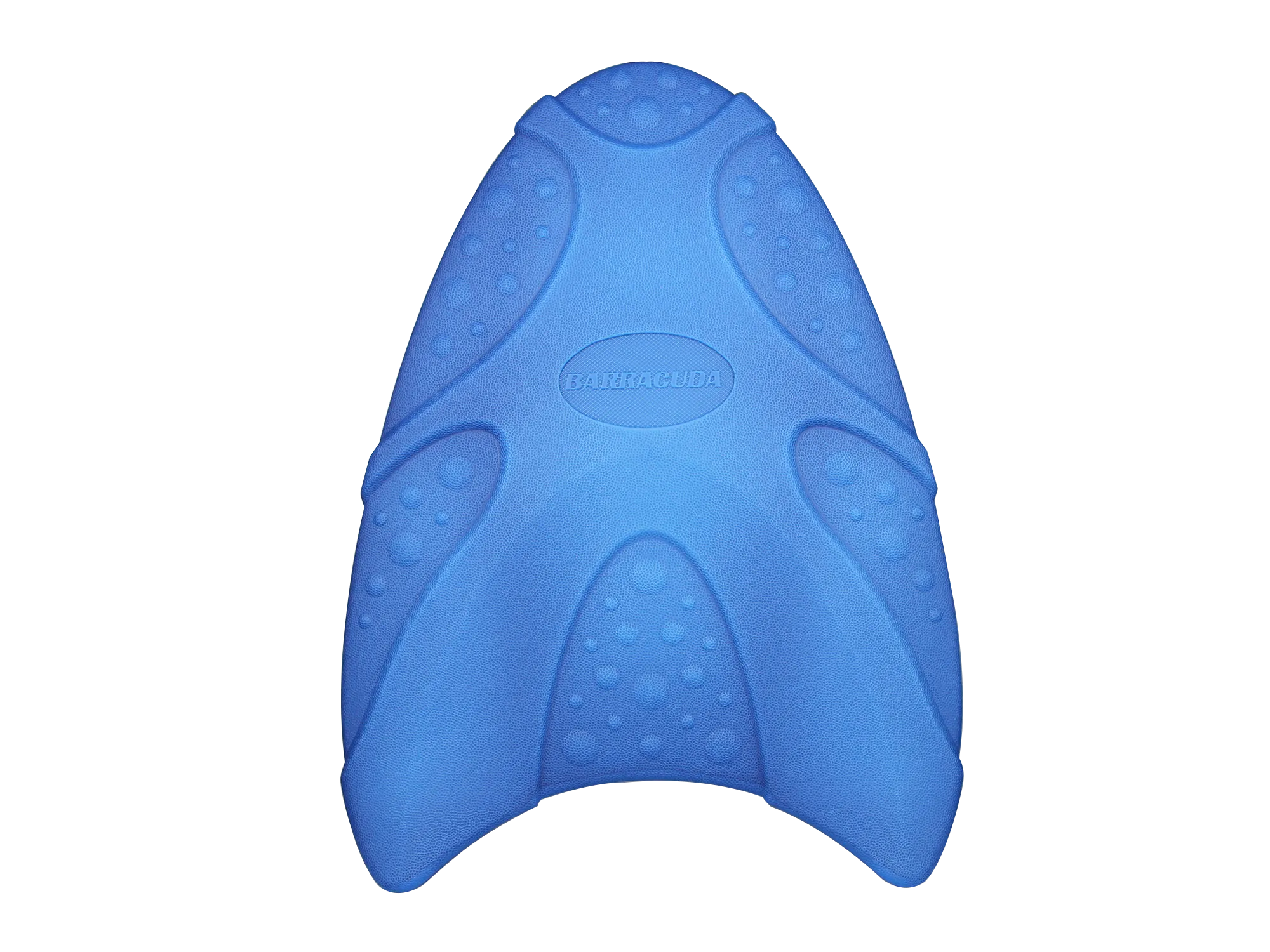 UFO KICKBOARD