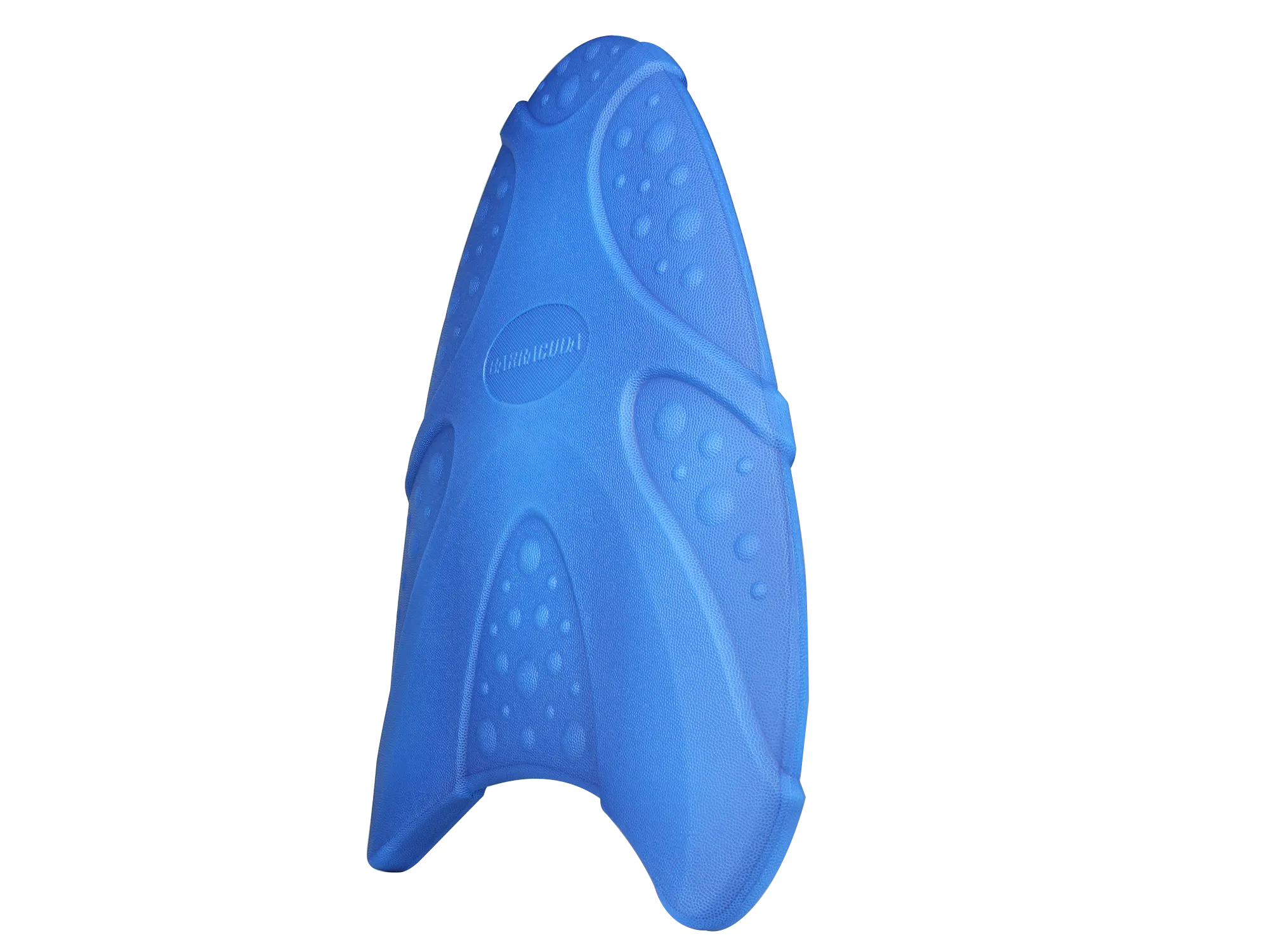 UFO KICKBOARD