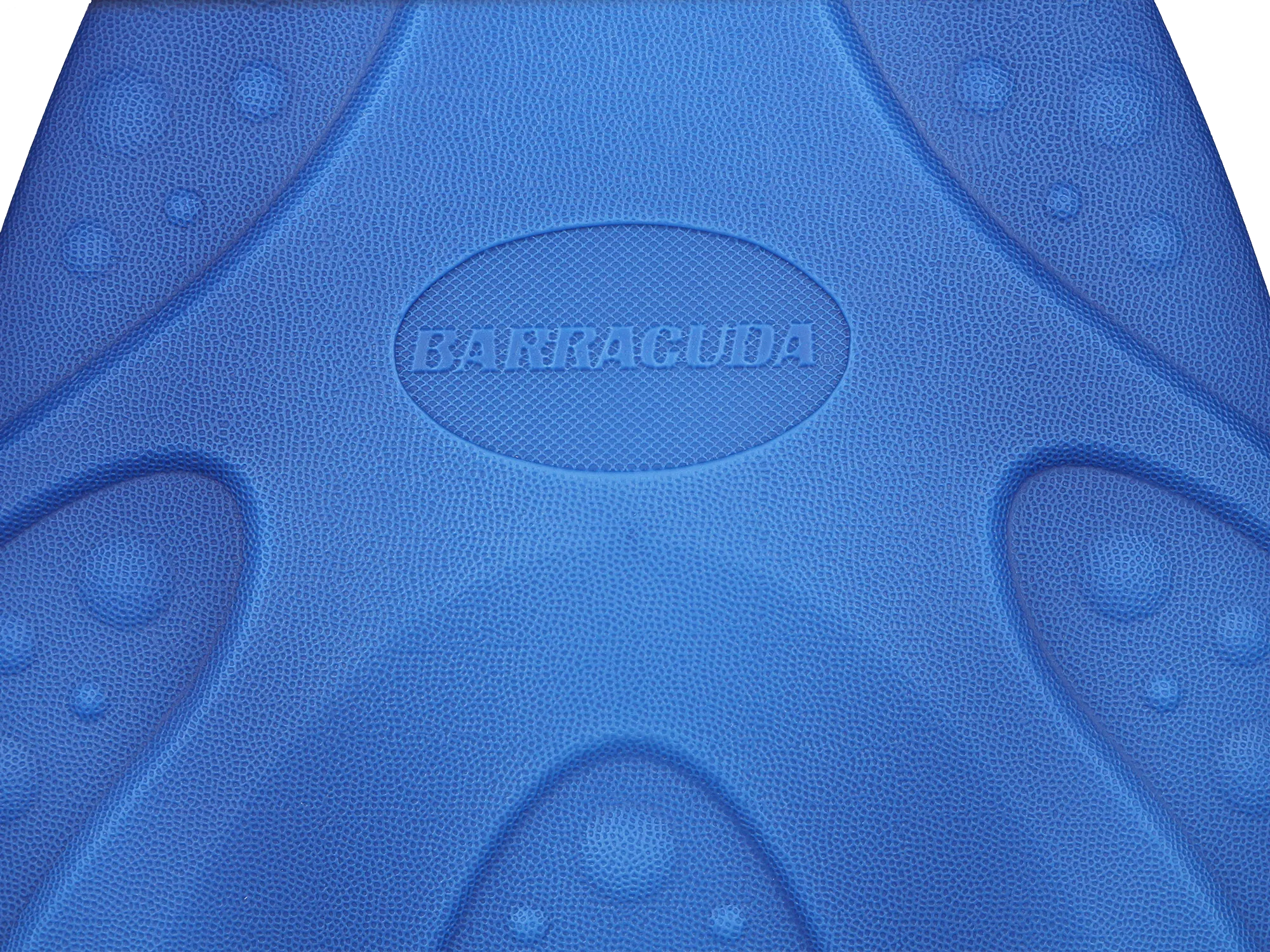 UFO KICKBOARD