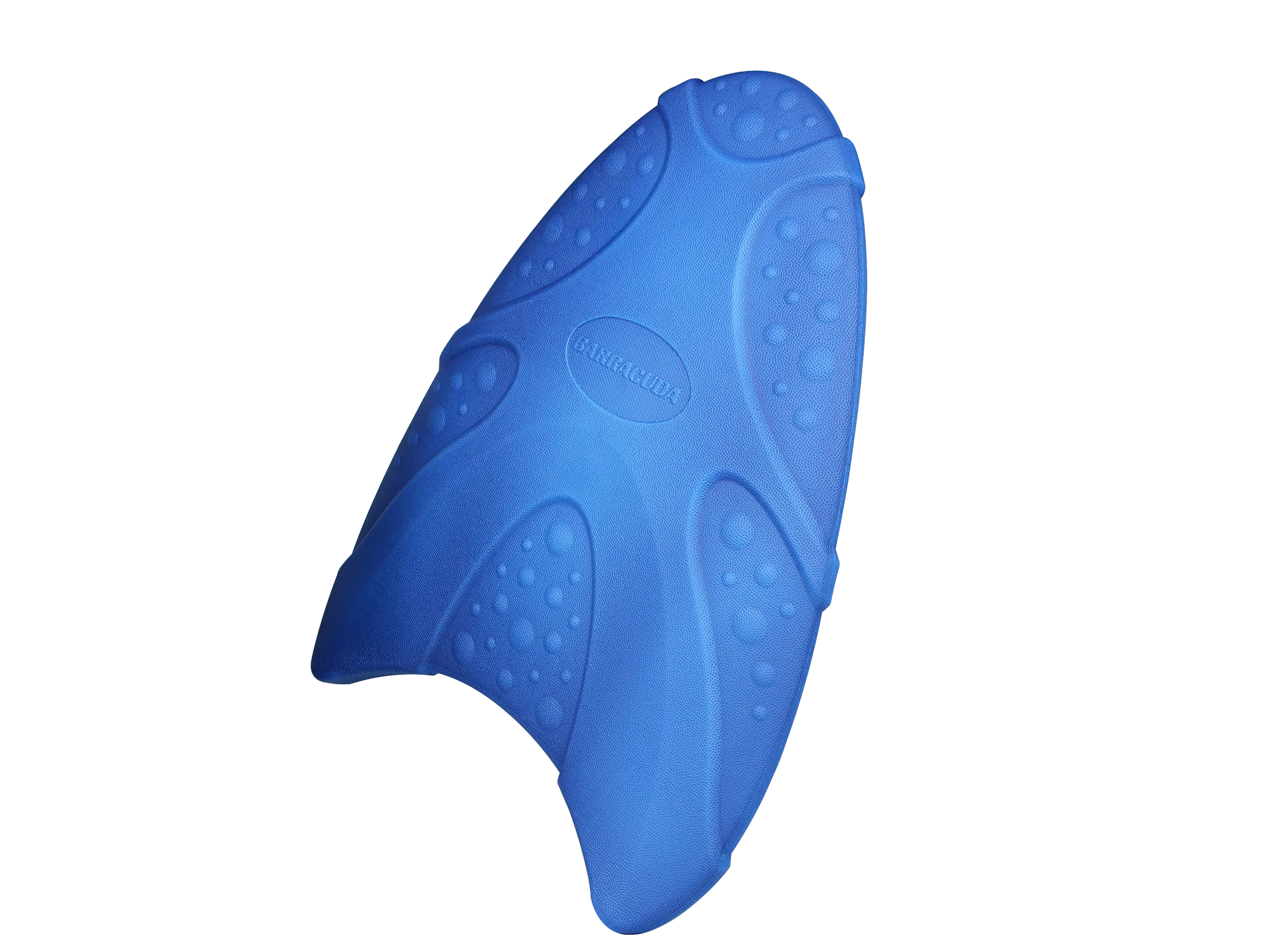 UFO KICKBOARD