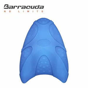 UFO KICKBOARD