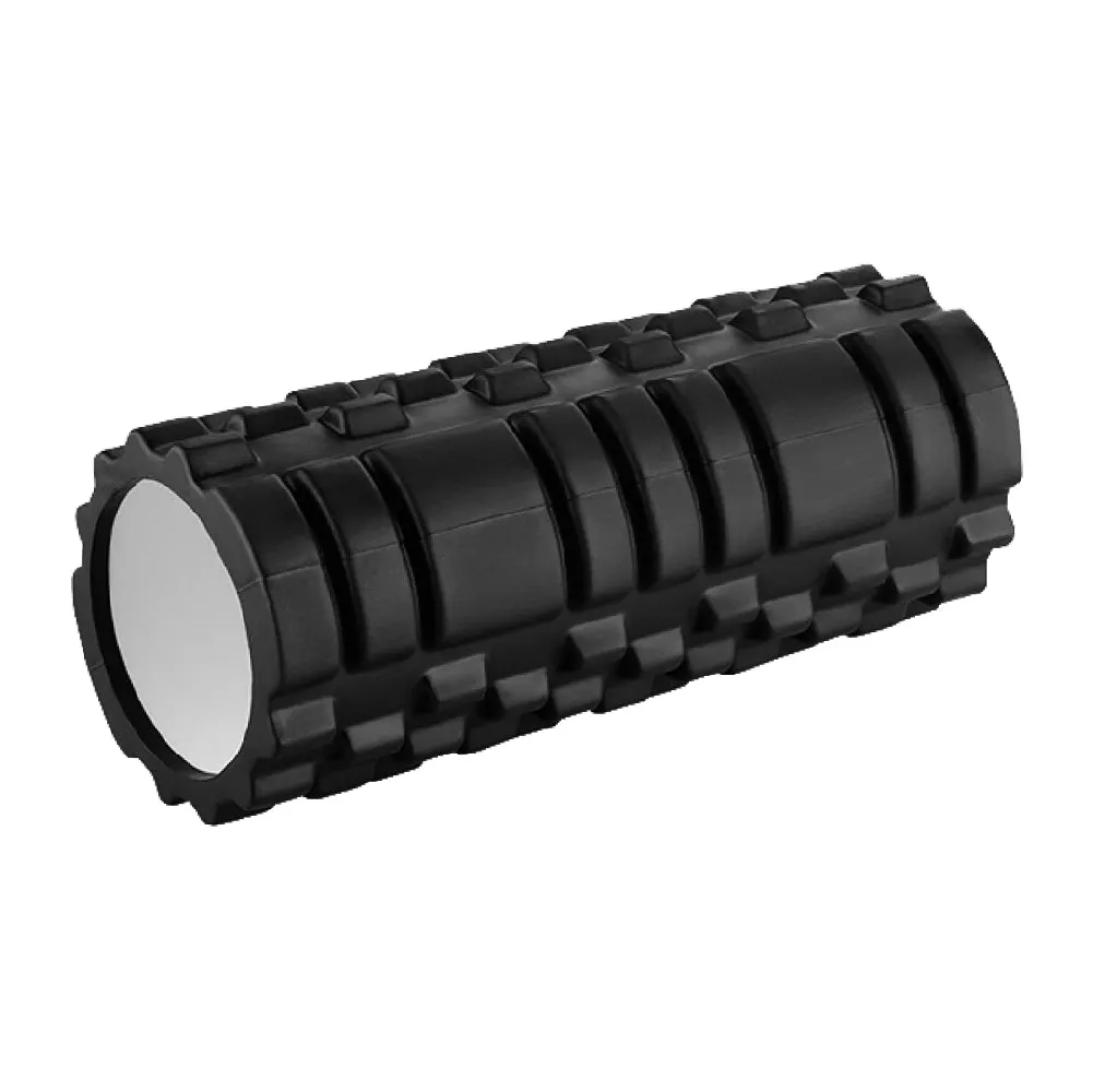 Ultimate Sup Foam Roller for Yoga Pilates Exercise & Back Massage