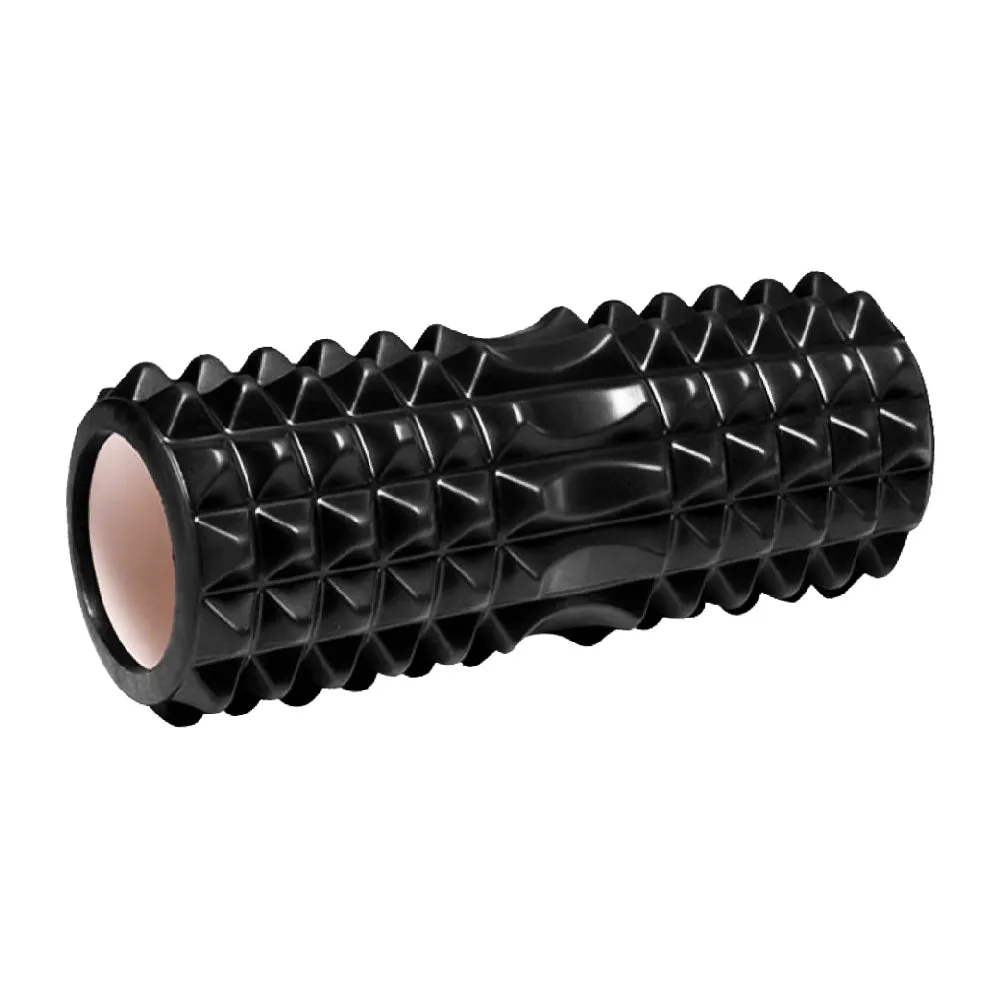 Ultimate Sup Foam Roller for Yoga Pilates Exercise & Back Massage