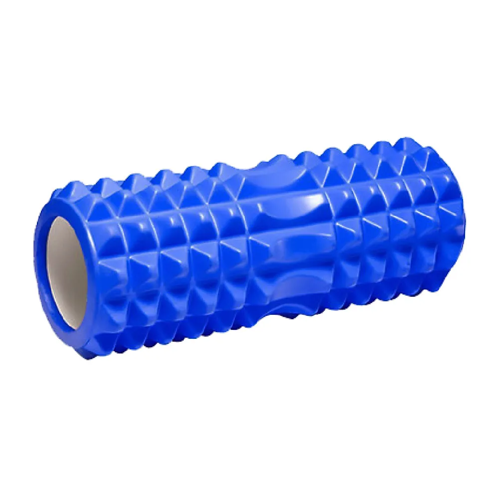 Ultimate Sup Foam Roller for Yoga Pilates Exercise & Back Massage