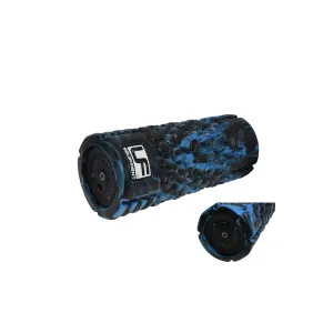 Urban Fitness Vibrating Foam Roller