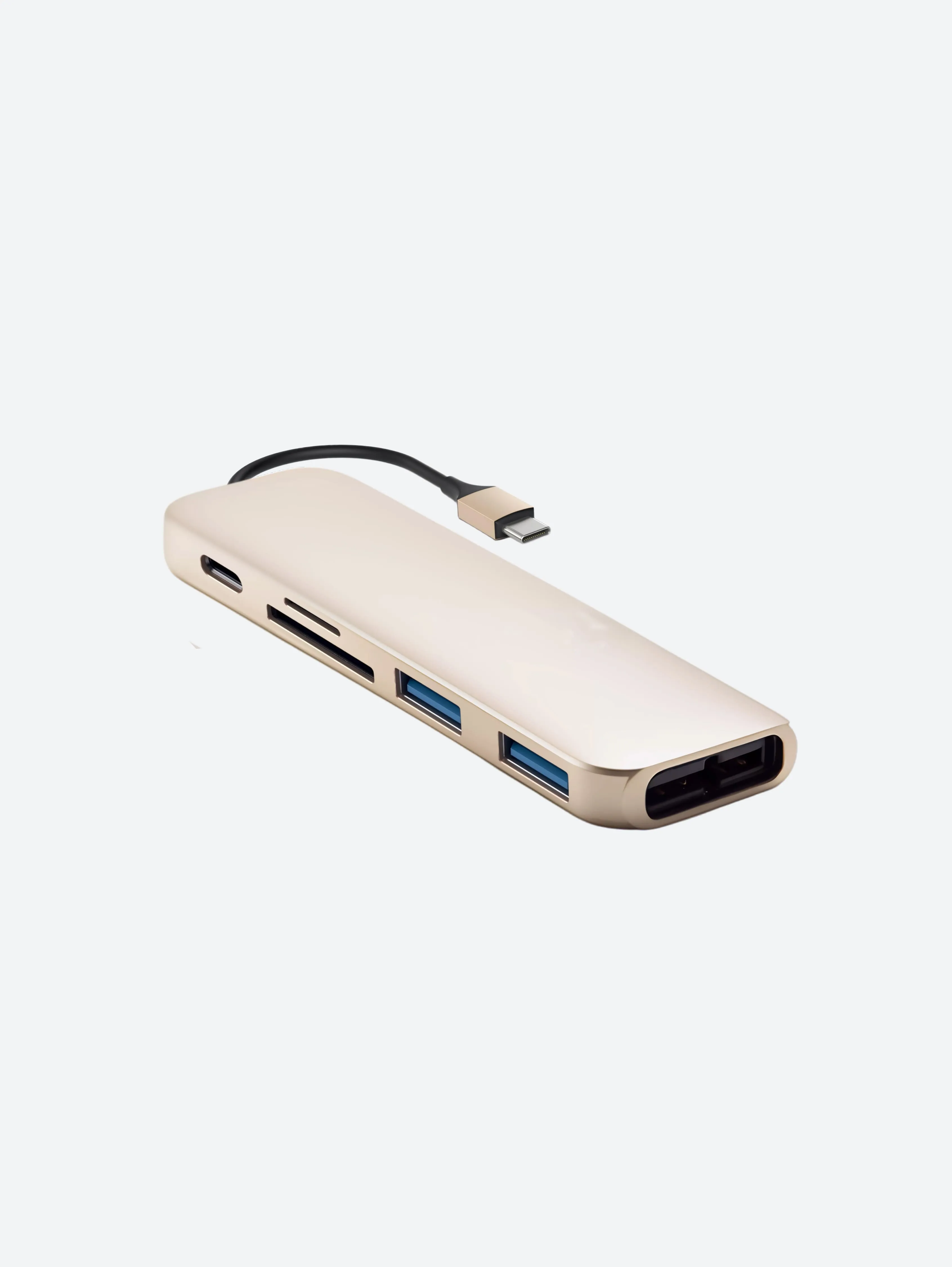 USB Adapter